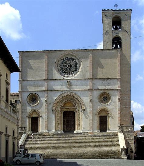 tudor todi|todi cathedral history.